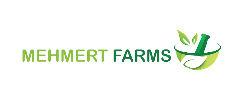 Mehmert Farms